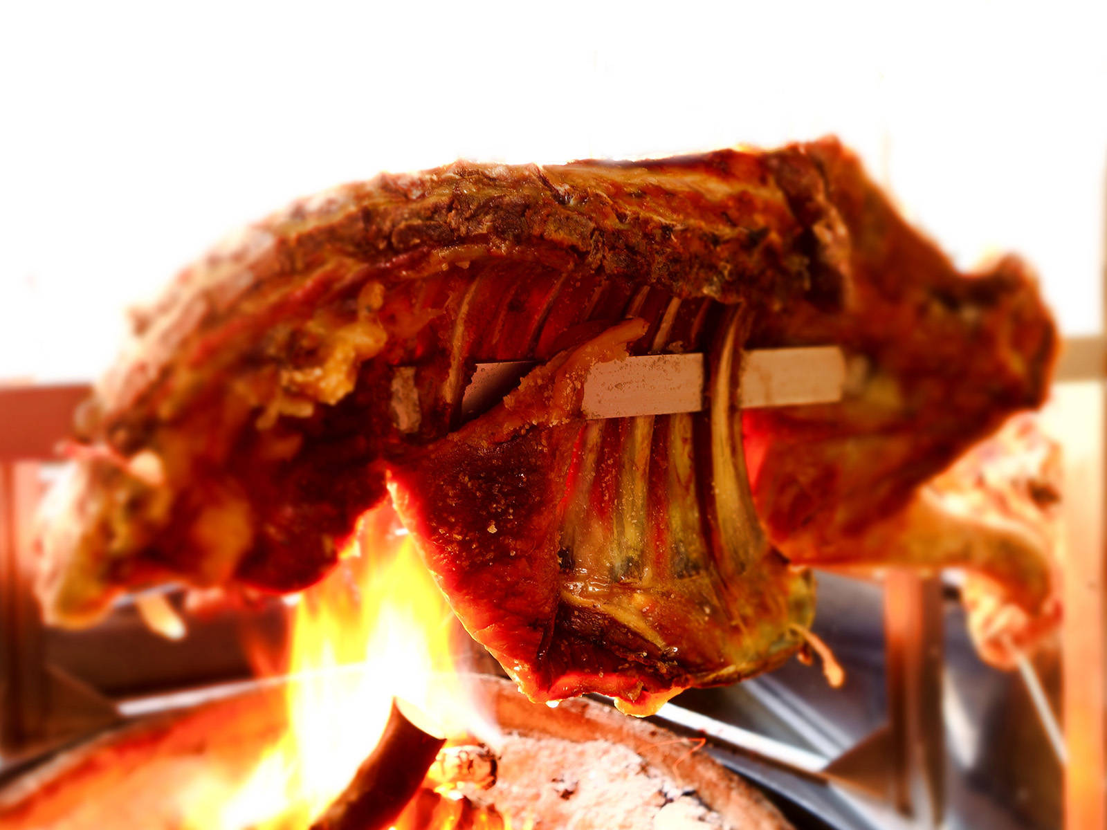 1 Antikristo Αντικριστό